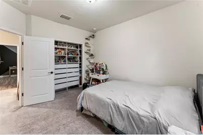 1295 Montgomery Bell Road, Wesley Chapel, FL 33543 - Photo 17
