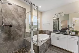 1295 Montgomery Bell Rd, Wesley Chapel, FL 33543 - Photo 15