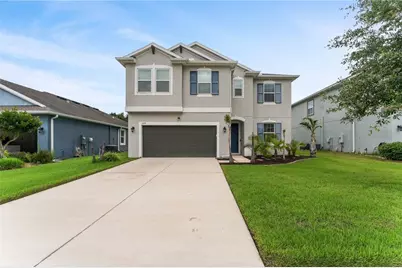 1295 Montgomery Bell Road, Wesley Chapel, FL 33543 - Photo 39