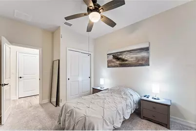 1295 Montgomery Bell Road, Wesley Chapel, FL 33543 - Photo 31