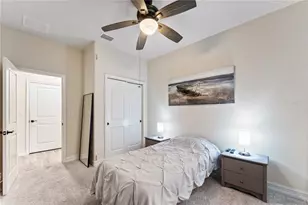 1295 Montgomery Bell Rd, Wesley Chapel, FL 33543 - Photo 31