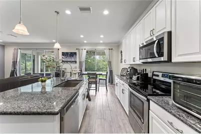 1295 Montgomery Bell Road, Wesley Chapel, FL 33543 - Photo 5