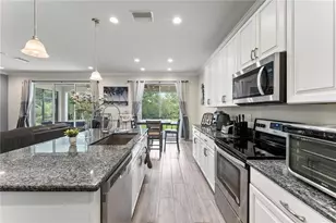 1295 Montgomery Bell Rd, Wesley Chapel, FL 33543 - Photo 5