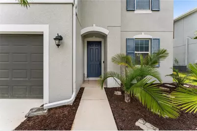 1295 Montgomery Bell Road, Wesley Chapel, FL 33543 - Photo 33