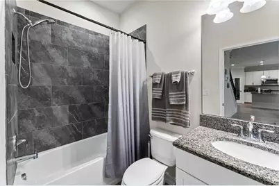 1295 Montgomery Bell Road, Wesley Chapel, FL 33543 - Photo 25
