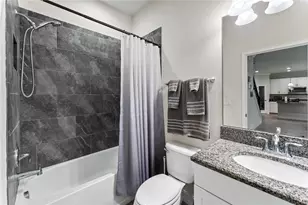 1295 Montgomery Bell Rd, Wesley Chapel, FL 33543 - Photo 25
