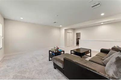 1295 Montgomery Bell Road, Wesley Chapel, FL 33543 - Photo 29