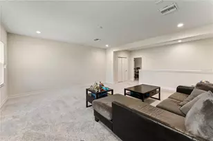 1295 Montgomery Bell Rd, Wesley Chapel, FL 33543 - Photo 29