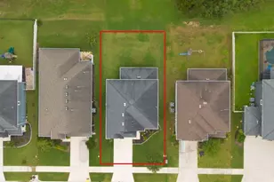 1295 Montgomery Bell Rd, Wesley Chapel, FL 33543 - Photo 37