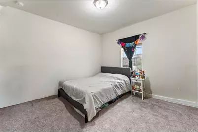 1295 Montgomery Bell Road, Wesley Chapel, FL 33543 - Photo 23