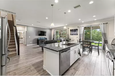 1295 Montgomery Bell Road, Wesley Chapel, FL 33543 - Photo 21