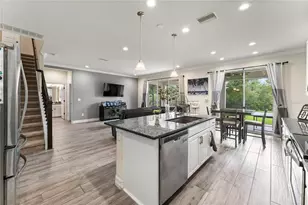 1295 Montgomery Bell Rd, Wesley Chapel, FL 33543 - Photo 21