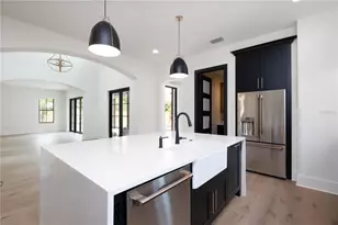 818 W Kentucky Ave, Tampa, FL 33603 - Photo 5