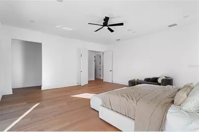818 W Kentucky Avenue, Tampa, FL 33603 - Photo 21