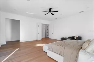 818 W Kentucky Ave, Tampa, FL 33603 - Photo 21