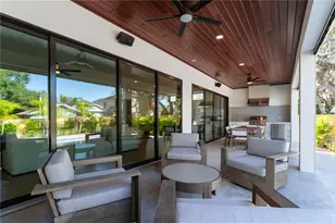 818 W Kentucky Ave, Tampa, FL 33603 - Photo 23