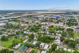 2307 E 11th Ave, Tampa, FL 33605 - Photo 31