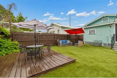 2307 E 11th Avenue, Tampa, FL 33605 - Photo 29