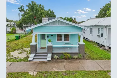 2307 E 11th Avenue, Tampa, FL 33605 - Photo 35