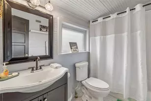 2307 E 11th Ave, Tampa, FL 33605 - Photo 23