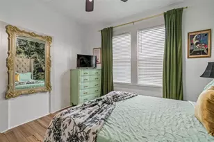 2307 E 11th Ave, Tampa, FL 33605 - Photo 9