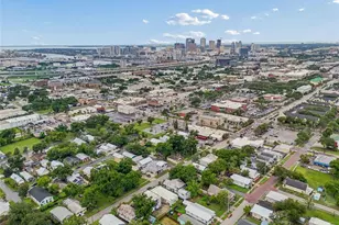 2307 E 11th Ave, Tampa, FL 33605 - Photo 35