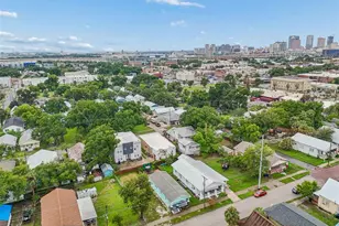 2307 E 11th Ave, Tampa, FL 33605 - Photo 29