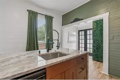 2307 E 11th Avenue, Tampa, FL 33605 - Photo 23