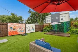 2307 E 11th Ave, Tampa, FL 33605 - Photo 5