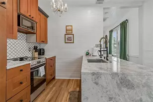 2307 E 11th Ave, Tampa, FL 33605 - Photo 21