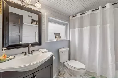 2307 E 11th Avenue, Tampa, FL 33605 - Photo 25