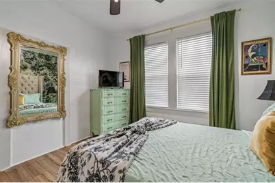 2307 E 11th Avenue, Tampa, FL 33605 - Photo 11