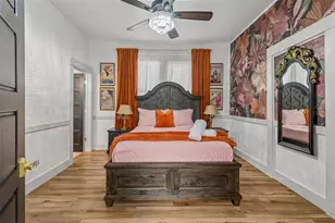 2307 E 11th Ave, Tampa, FL 33605 - Photo 13
