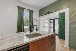 2307 E 11th Ave, Tampa, FL 33605 - Photo 21