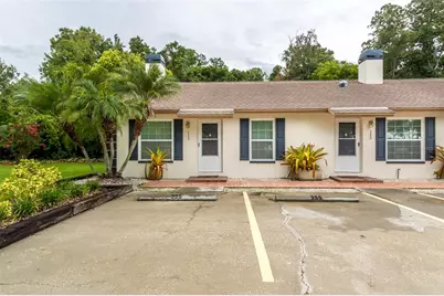 355 23rd Avenue SW, Seminole, FL 33778 - Photo 3