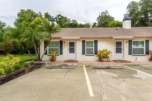 355 23rd Ave SW, Seminole, FL 33778 - Photo 3