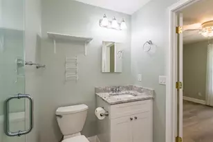 355 23rd Ave SW, Seminole, FL 33778 - Photo 23