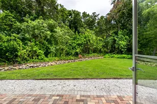 355 23rd Ave SW, Seminole, FL 33778 - Photo 35