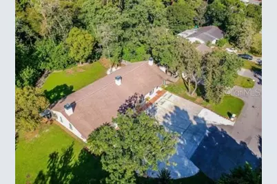 355 23rd Avenue SW, Seminole, FL 33778 - Photo 39
