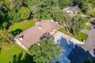 355 23rd Ave SW, Seminole, FL 33778 - Photo 39