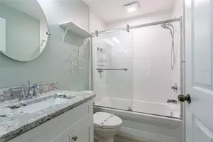 355 23rd Ave SW, Seminole, FL 33778 - Photo 29