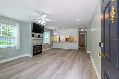 355 23rd Avenue SW, Seminole, FL 33778 - Photo 5