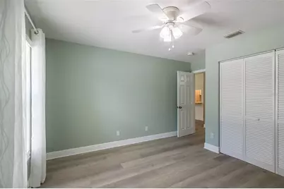 355 23rd Avenue SW, Seminole, FL 33778 - Photo 27