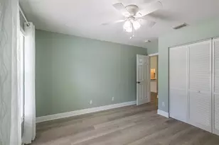 355 23rd Ave SW, Seminole, FL 33778 - Photo 27