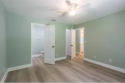 355 23rd Avenue SW, Seminole, FL 33778 - Photo 19