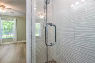 355 23rd Ave SW, Seminole, FL 33778 - Photo 25