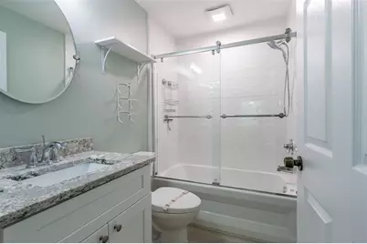 355 23rd Avenue SW, Seminole, FL 33778 - Photo 31