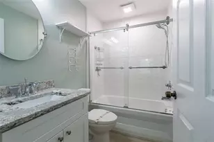 355 23rd Ave SW, Seminole, FL 33778 - Photo 31
