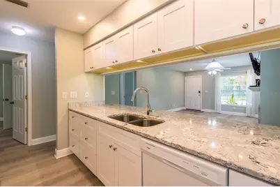 355 23rd Avenue SW, Seminole, FL 33778 - Photo 15