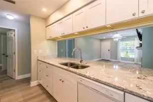 355 23rd Ave SW, Seminole, FL 33778 - Photo 15